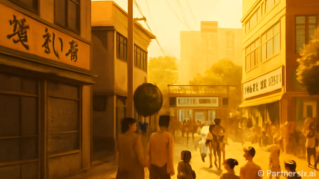 대전아파트경매 직접 따라가 봤더니, 숫자보다 먼저 봐야 할 게 있었습니다