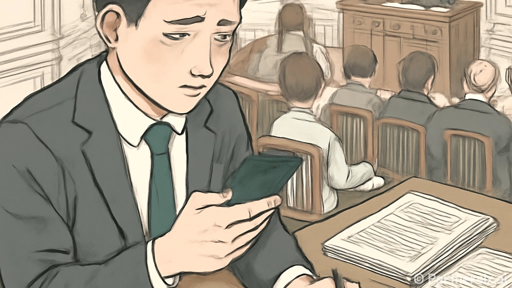 부동산경매강의 몇 개 들어봤더니, 진짜 돈 아끼는 강의는 따로 있었습니다