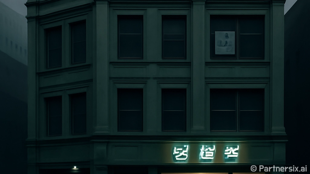 상가건물매매 직접 검토해봤더니, 숫자보다 먼저 봐야 할 게 있었습니다