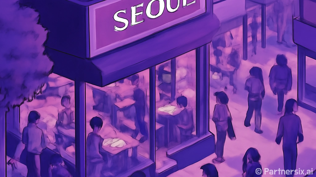 점포매매 물건 직접 따라가 봤더니, 권리금보다 무서운 건 따로 있었습니다