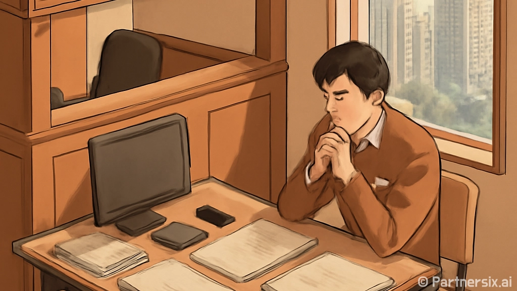 아파트셀프등기 직접 해봤더니, 법무사비 아끼려다 놓치기 쉬운 것들