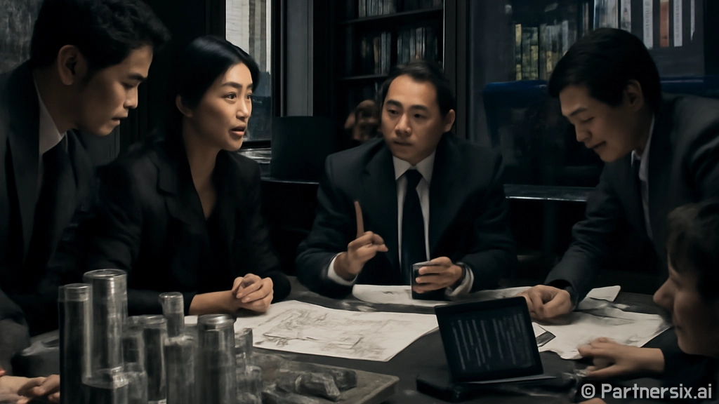 재개발재건축 물건 직접 따라가 봤더니, 돈 되는 집보다 먼저 보인 함정들