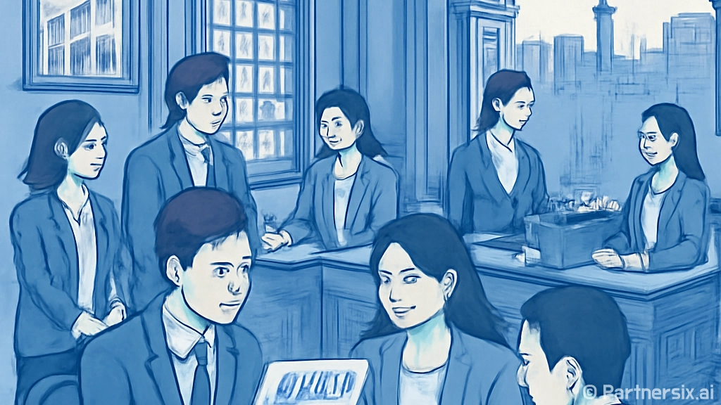 경매 물건 낙찰받고 부동산중개 믿었다가 잔금 전날 식은땀 난 이야기