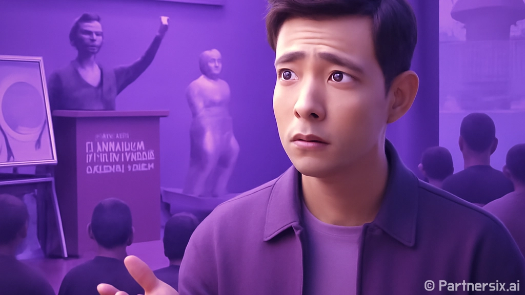 경매자격증 따면 입찰장에서 진짜 달라질까, 10년 뛰어본 사람의 솔직한 후기