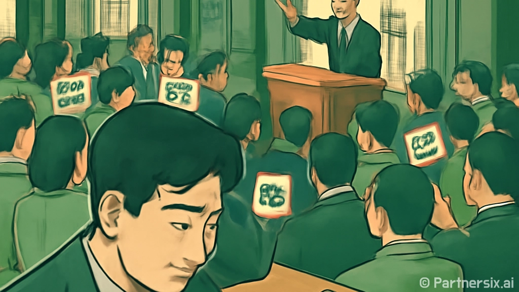 주택임대사업자 등록해봤더니 경매 물건 보는 눈이 달라졌습니다