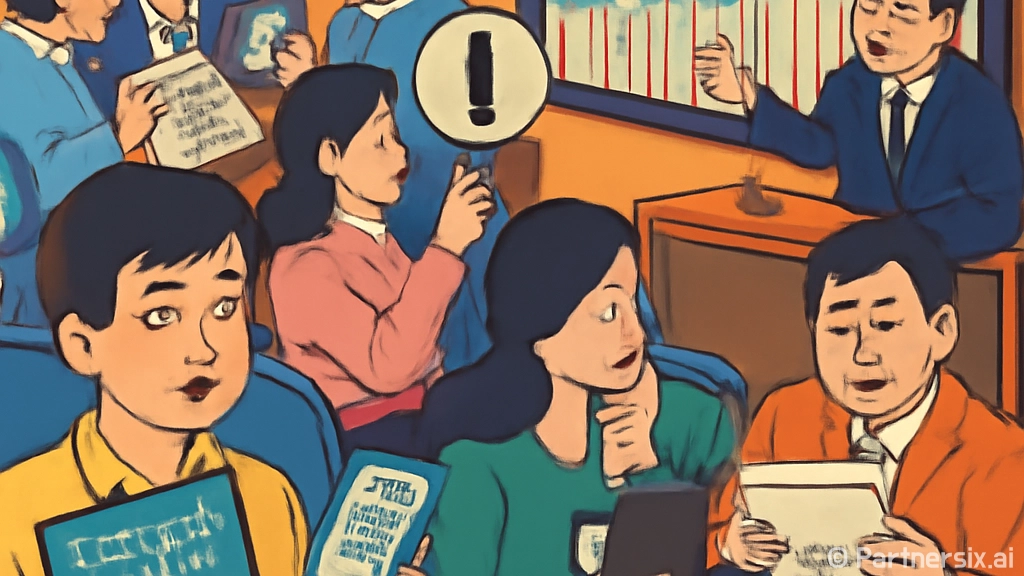 부동산시세조회만 믿고 입찰했다가 현장에서 식은땀 난 이야기