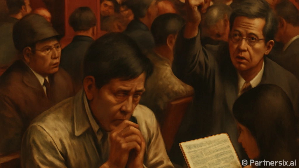 법원부동산경매 입찰장에 10년 다녀봤더니, 초보가 돈 잃는 지점은 늘 비슷했다