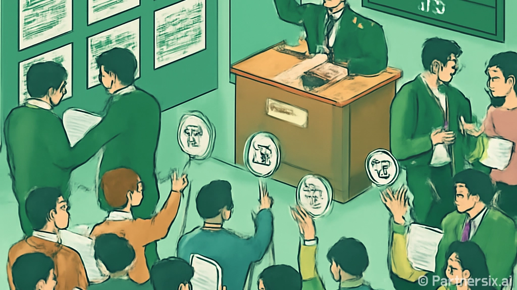 대법원경매사이트만 믿고 입찰했다가 식은땀 난 이야기