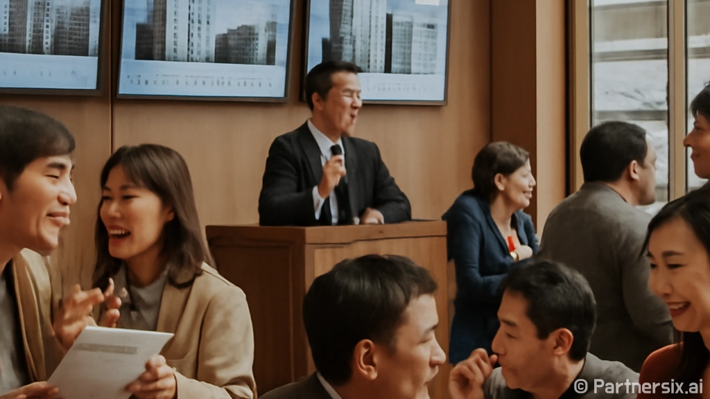 전세매물만 믿고 경매장 갔다가 발품값 제대로 낸 이야기