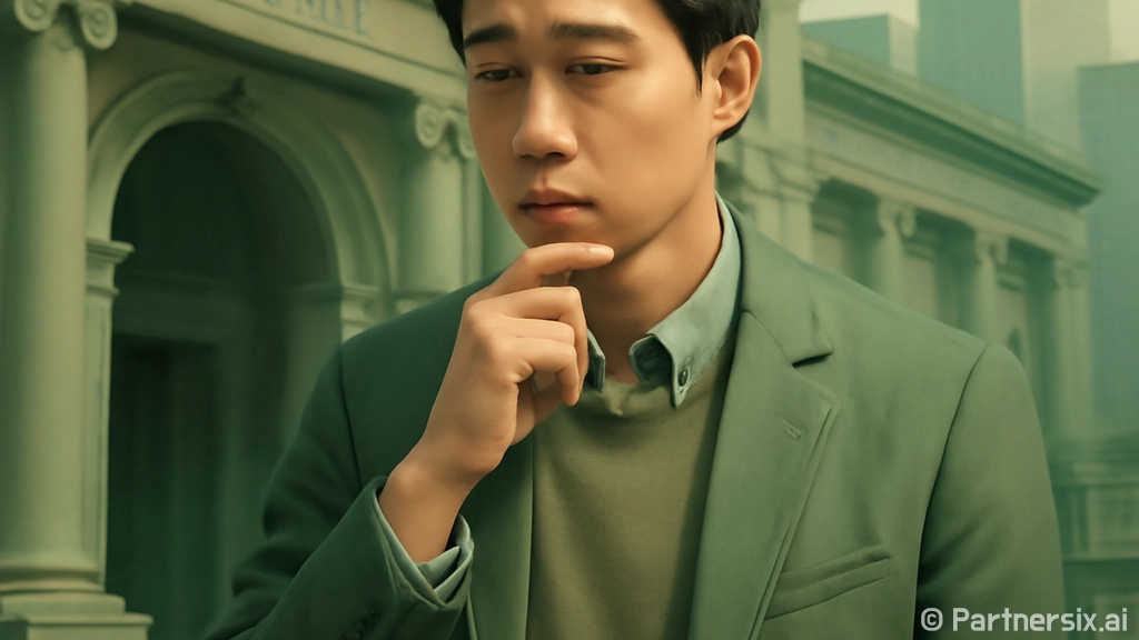 부동산사이트만 믿고 입찰했다가 현장에서 다시 계산한 이야기