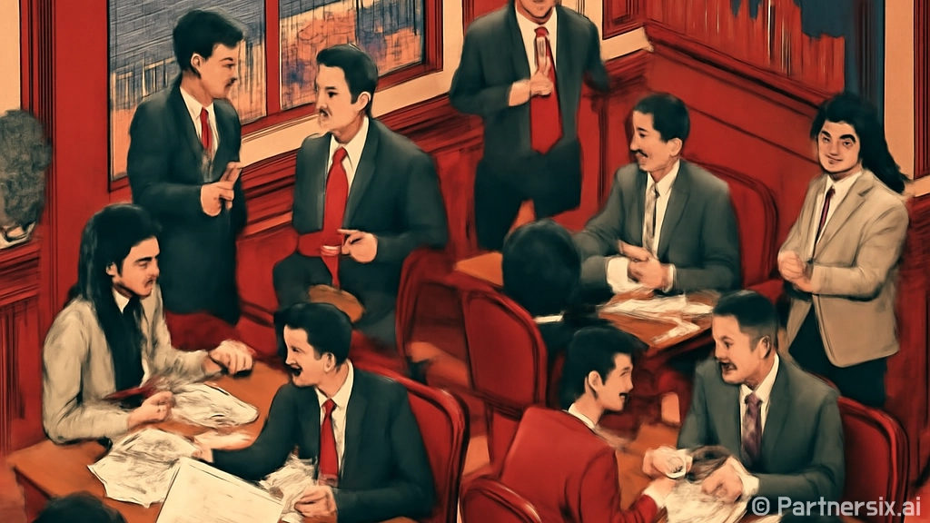 분양권 하나 직접 따라가 봤더니, 싸게 산 줄 알았던 사람이 막판에 털리는 지점