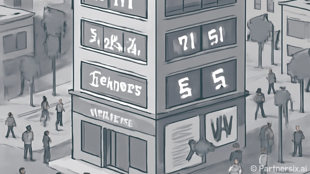 건물매매 직접 뛰어보니, 가격보다 먼저 봐야 할 게 따로 있더라