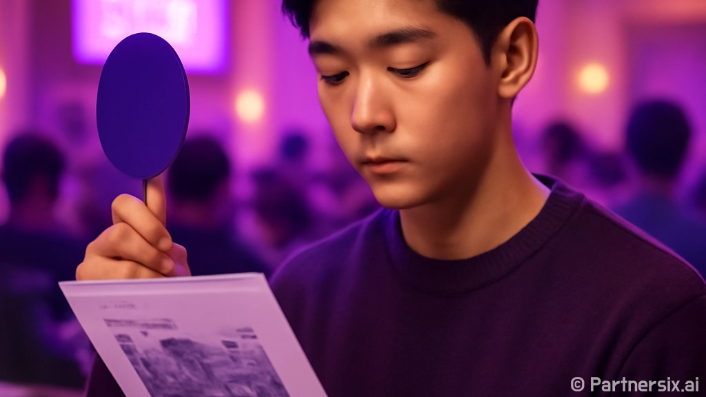 전월세 낀 경매 물건 직접 받아봤더니, 싸 보이는 이유가 따로 있었습니다