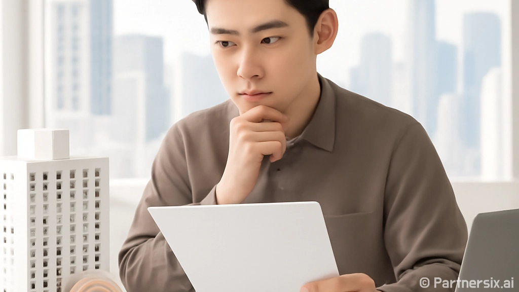 경매 물건 보다가 종합부동산세과세대상까지 계산해본 진짜 이유