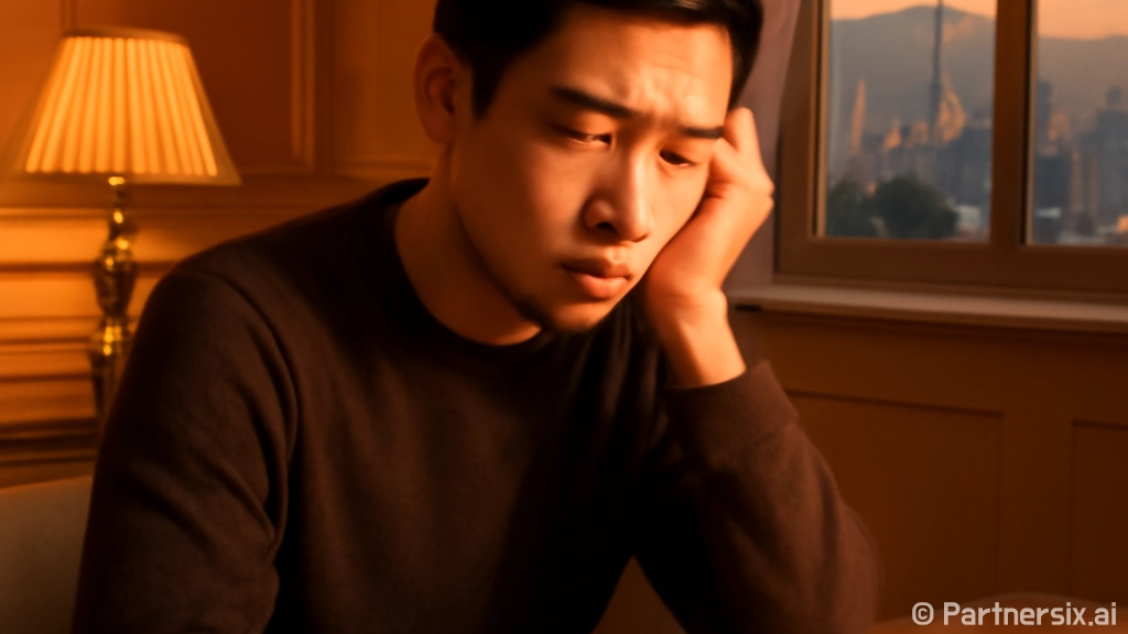 전세금돌려받기 직접 옆에서 봤더니, 빠른 사람은 순서가 달랐습니다