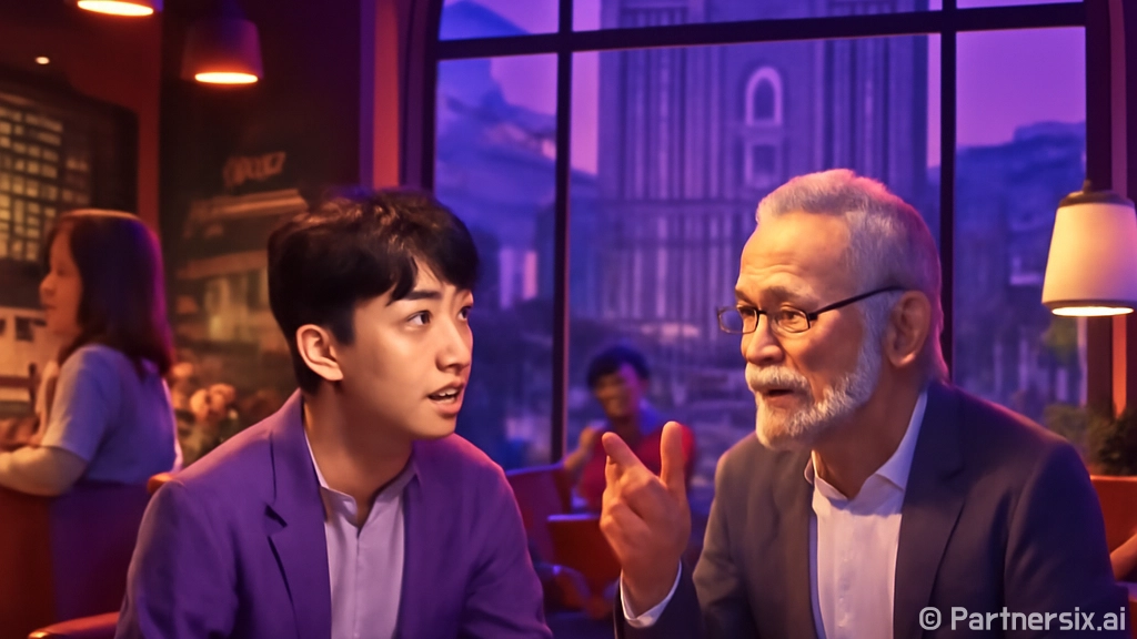 부동산실거래만 믿고 입찰했다가 현장에서 식은땀 난 이야기