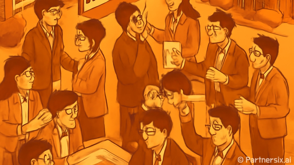 땅매매 직접 해봤더니, 싸 보이는 땅일수록 먼저 봐야 할 것들
