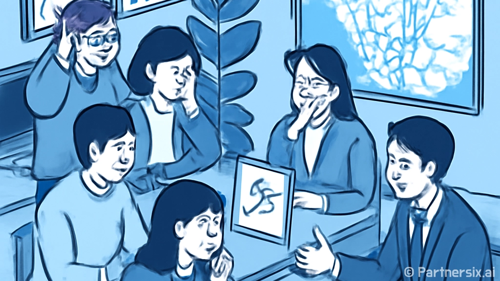동탄전세 물건 직접 훑어봤더니, 싸 보이는 집일수록 먼저 봐야 할 게 있었습니다