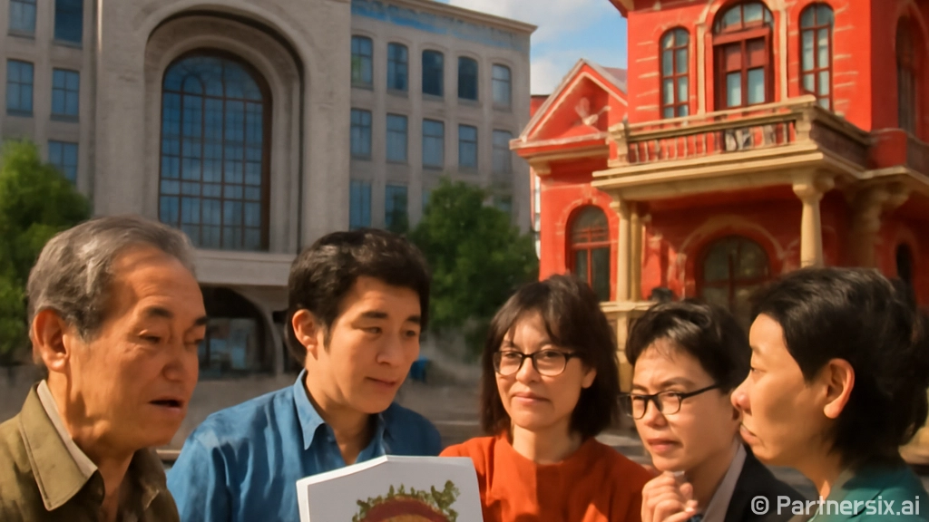 빌라월세 물건 몇 번 따라가 봤더니, 싼 월세 뒤에 숨어 있던 진짜 비용