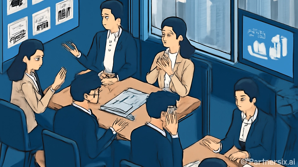 집매매 직접 여러 번 해보니, 싸게 사는 사람은 계약서 전에 이미 다릅니다