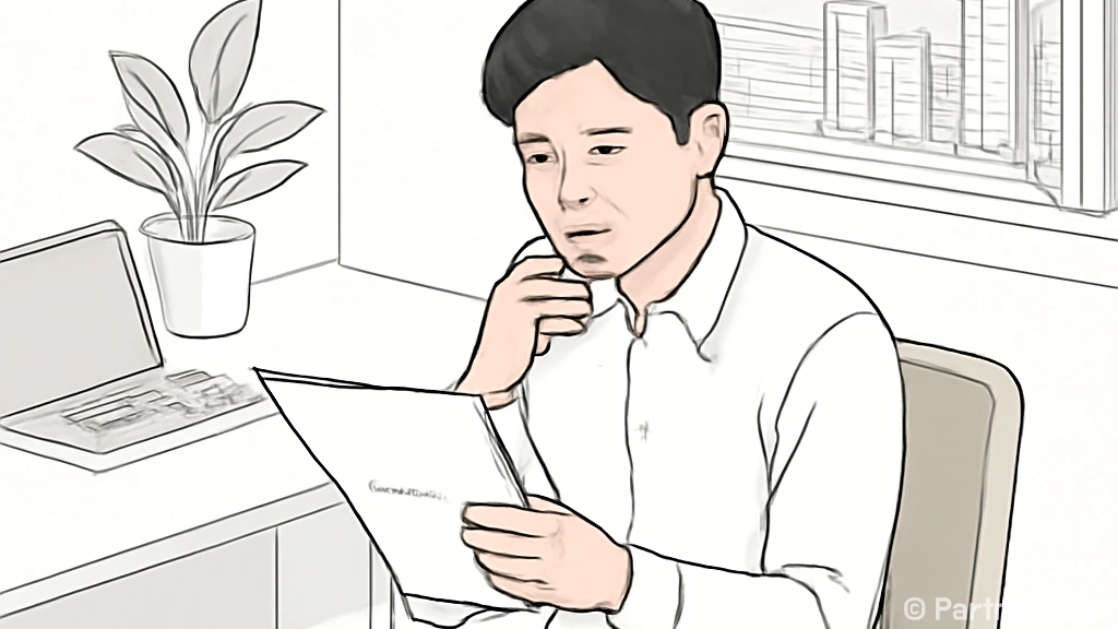 낙찰 받고 소유권이전등기비용 계산해봤더니 잔금 말고도 꽤 나갔습니다