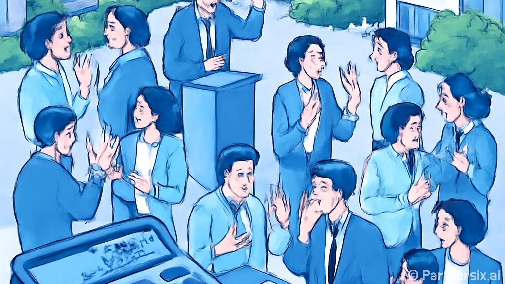 종합부동산세계산기 돌려보고 입찰가 800만원 낮춘 이야기