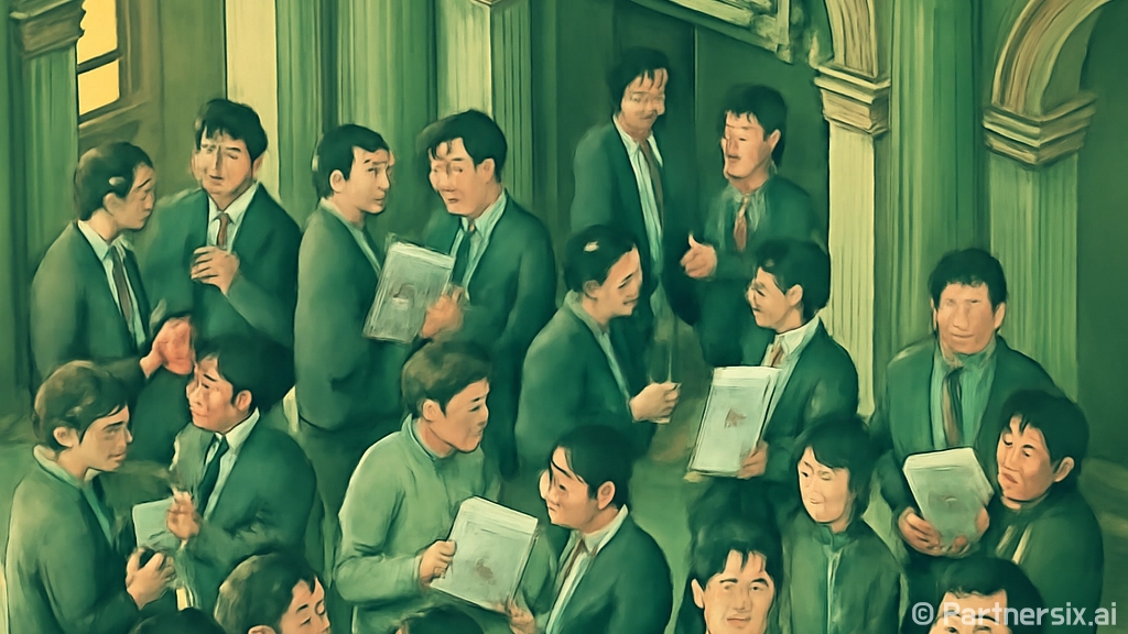 경매장에서 10년 굴러보니 부동산공부는 책상보다 현장에서 갈리더라