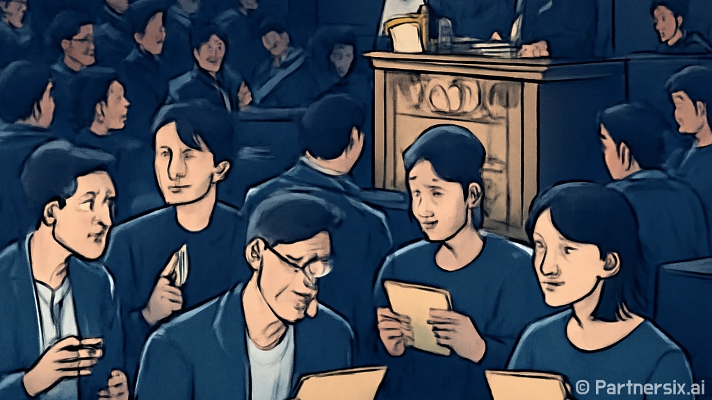 법원경매 입찰장에 10년 다녀봤더니 초보가 제일 자주 잃는 돈