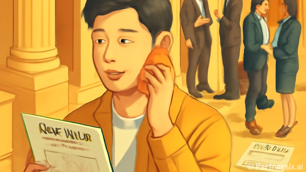 부동산스터디 6개월 해봤더니, 입찰장에서 돈 잃는 질문이 따로 있더라