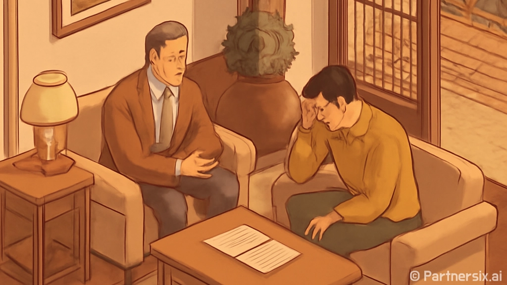 월세 80만원 내는 세입자 상담해봤더니, 월세세액공제에서 제일 많이 놓치는 것들