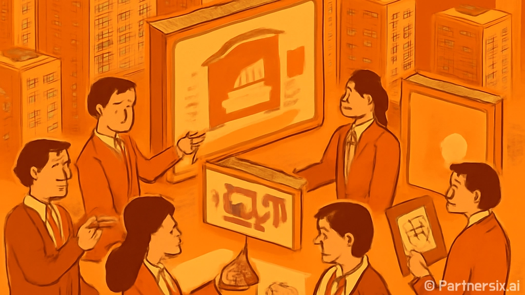 아파트매매 전에 경매 물건부터 뒤져봤더니 보이던 진짜 가격