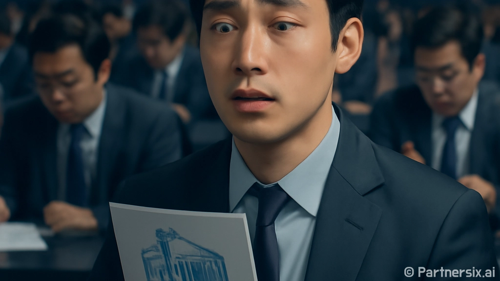 아파트 경매 직접 들어가 봤더니, 싸게 사는 것보다 더 무서운 게 있었습니다