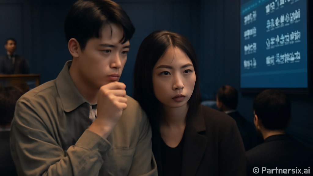 대법원경매정보만 믿고 입찰했다가 현장에서 식은땀 난 이야기