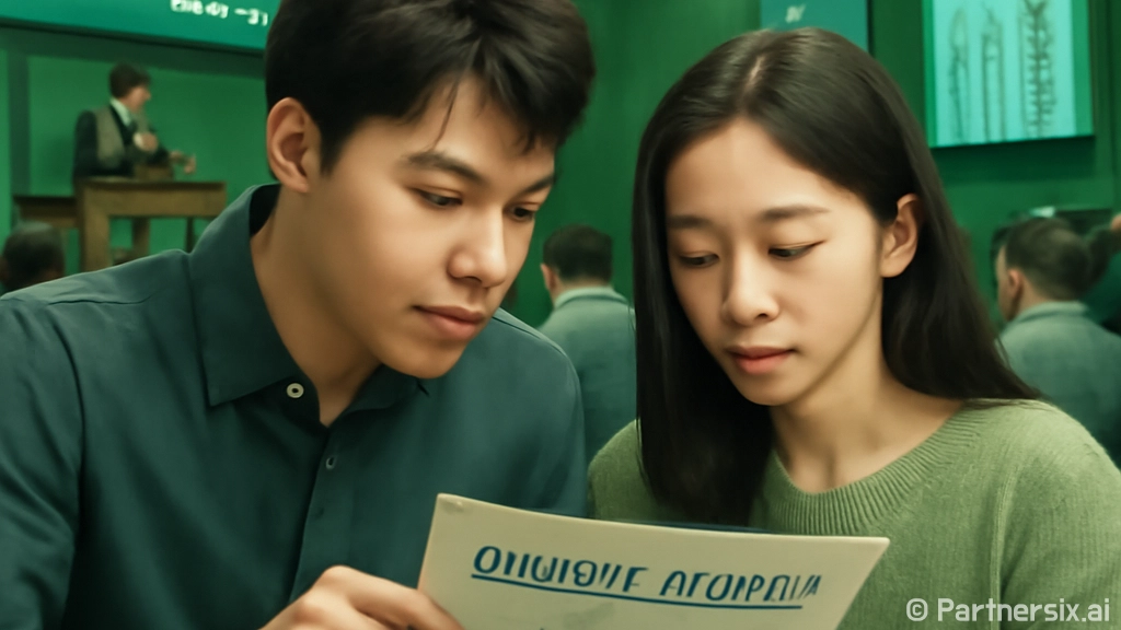 전세 낀 경매 물건 직접 따라가 봤더니, 싸 보이는 데는 다 이유가 있더라