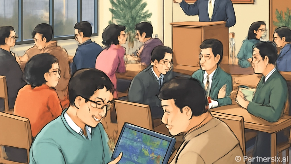 아파트실거래가조회 믿고 입찰했다가 현장에서 다시 계산한 이야기