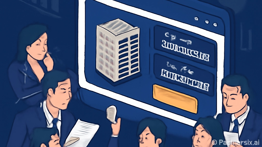 경매사이트만 믿고 입찰했다가 식은땀 난 진짜 이야기