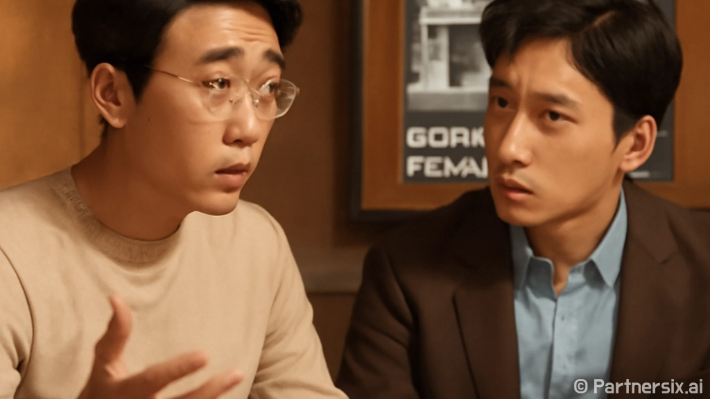 전세권설정 믿고 입찰했다가 현장에서 식은땀 난 이야기