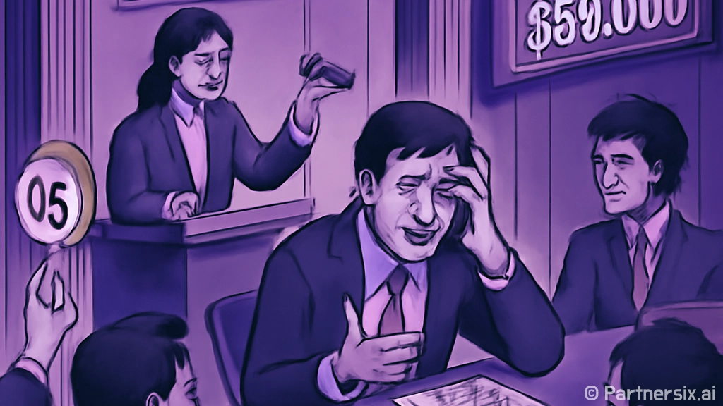 경매 잔금 하루 차이로 종합부동산세가 갈린 걸 직접 봤습니다