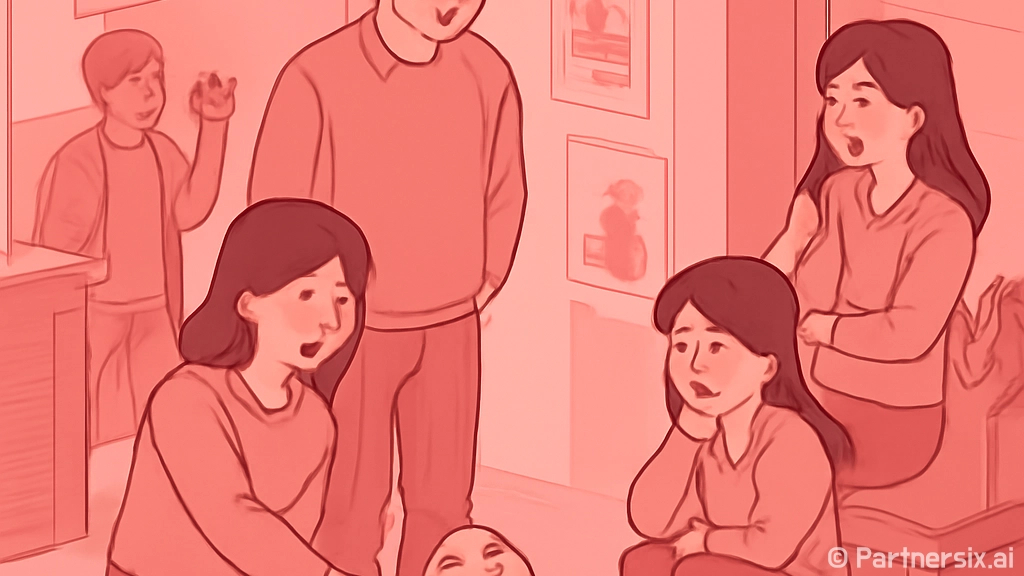 유기견무료분양 직접 알아봤더니, 공짜라는 말 뒤에 보이던 진짜 비용