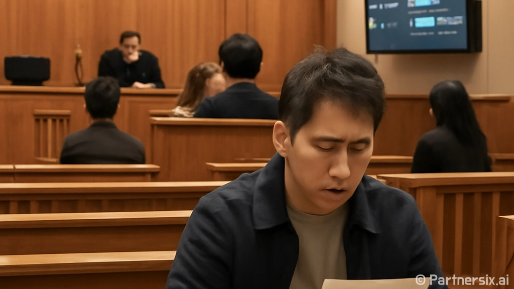 아파트경매 처음 따…