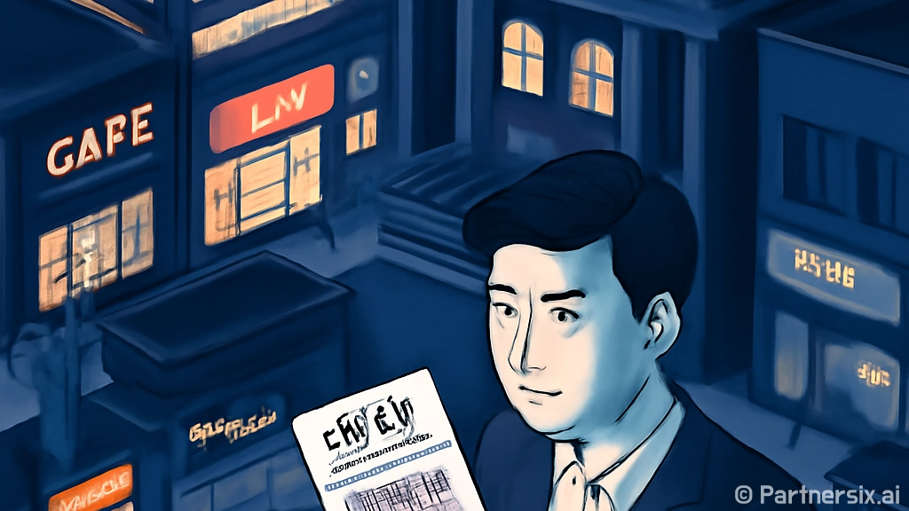 상가임대 직접 받아…