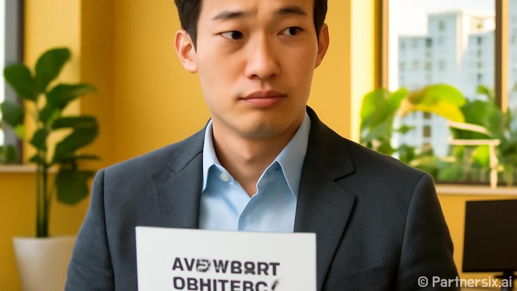아파트분양 계약서 …
