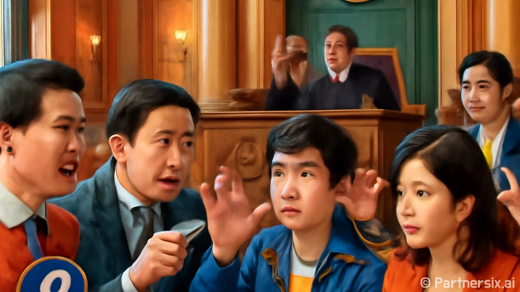 전입신고 하루 늦은…