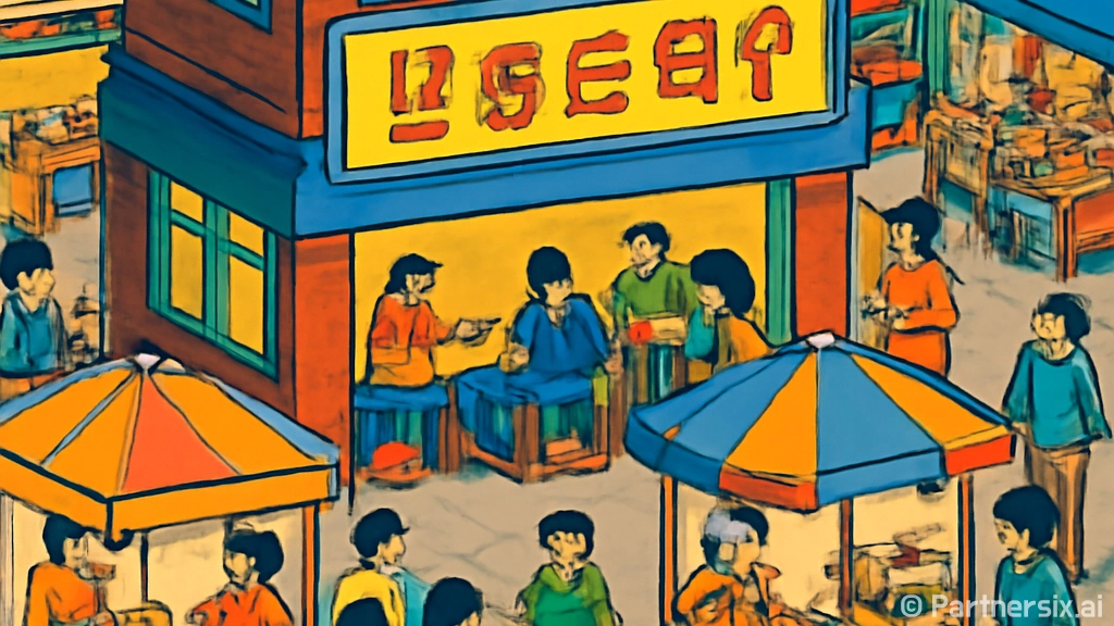 상가임대차보호법 믿…