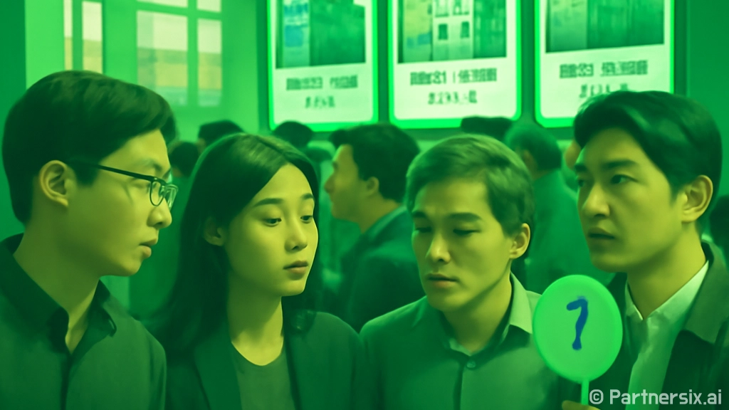 부동산경매사이트만 …