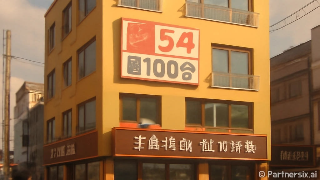 대구 상가주택 매물…