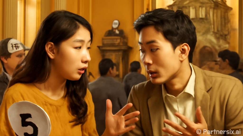 재개발 물건에 3번…