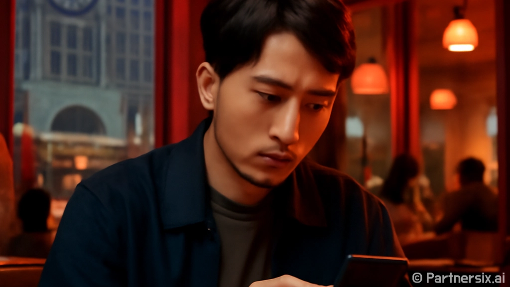 부동산시세조회만 믿고 입찰했다가 식은땀 흘린 이야기