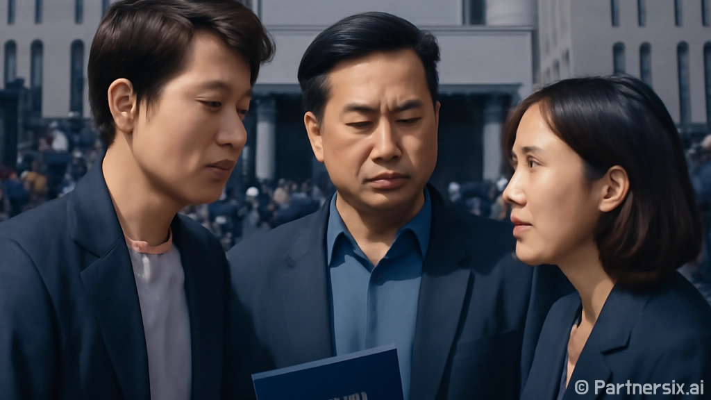 재개발재건축 물건 직접 쫓아다녀봤더니, 싼 가격보다 무서운 게 따로 있었습니다