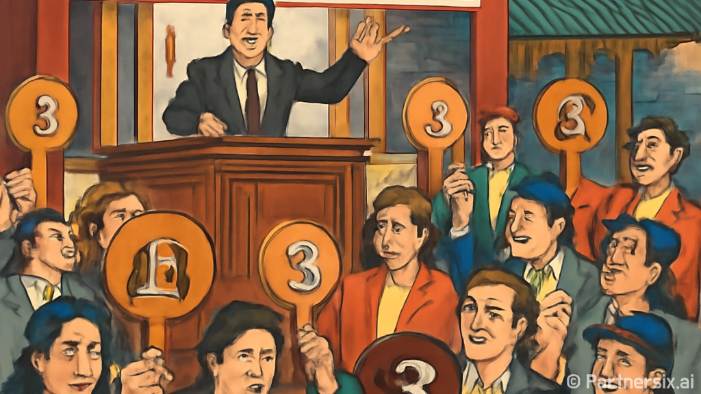 경매자격증 따면 입찰장에서 덜 떨릴까, 직접 겪어본 진짜 이야기